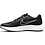 Thumbnail: Nike - Kids Star Runner 3 GS (Black)