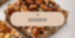 BANNER WB GRANOLA.jpg