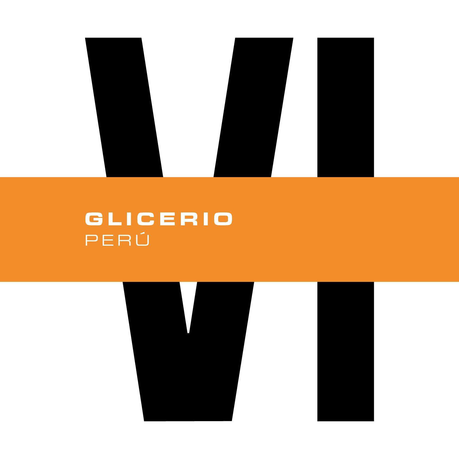 GLICERIO