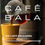 Miniatura: BALA CAFÉ