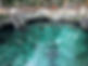 cenote-zacil-ha-march.jpeg