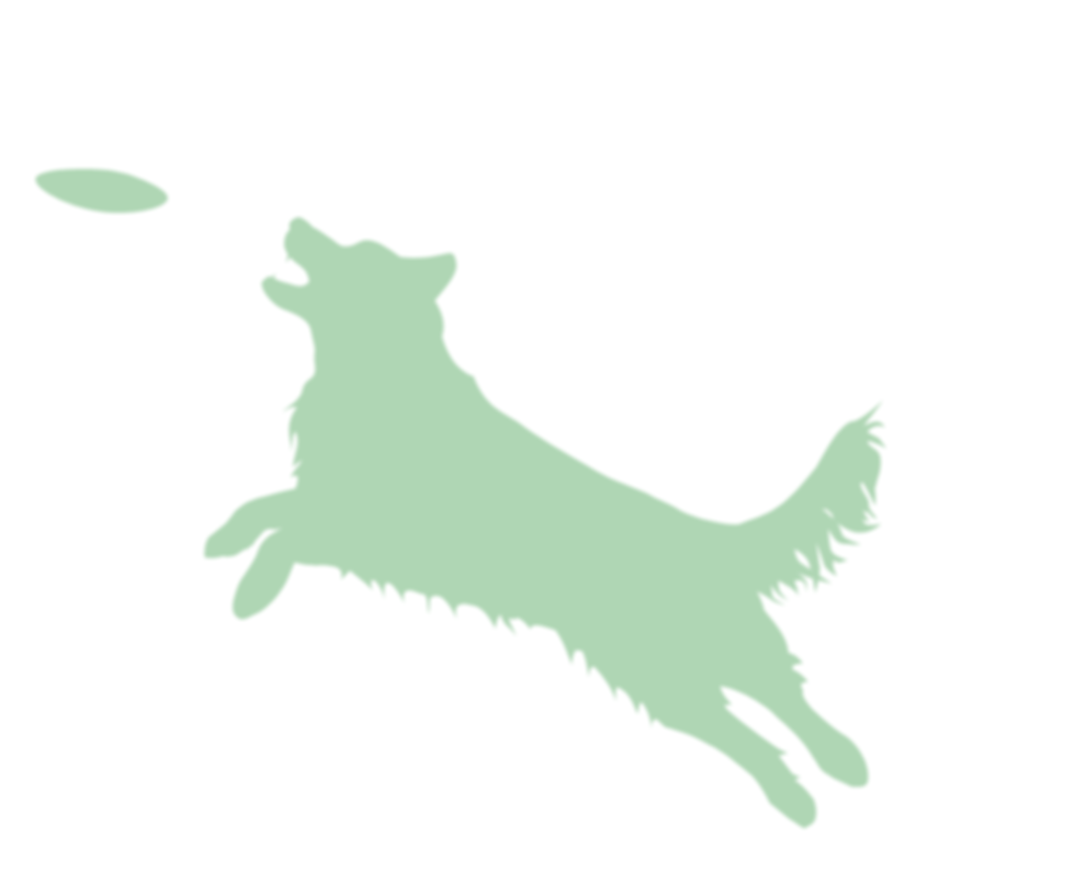FSC Green Dog.png