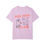 Thumbnail: Dog Mom Club T-Shirt | Fetch Social Club