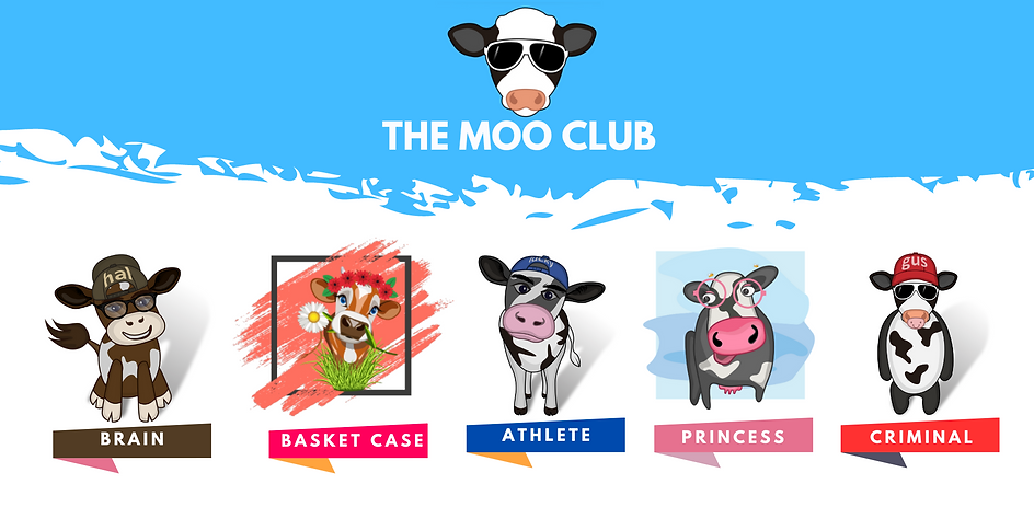 Moo Club 3.png