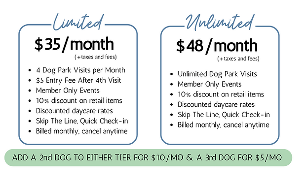 Monthly Memberships.png