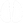 hoof print white_edited.png