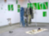 do not save_photo01.JPG