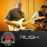 Rush.png