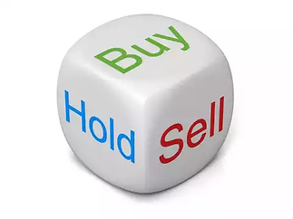 buy-and-hold.webp