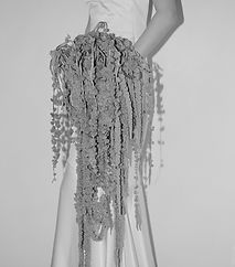 B&W-34.jpg
