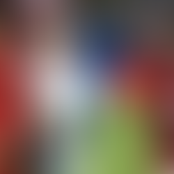 UEFA Euro 2020 Preview: Group A