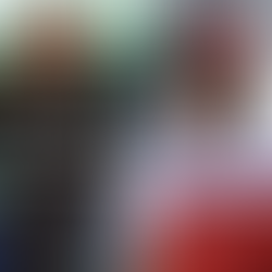 2021 Driver Power Rankings Sao Paulo GP Edition: Hamilton and Verstappen switch, Tsunoda drops down