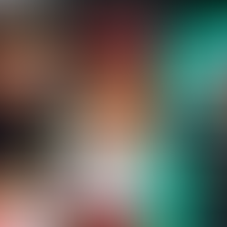2021 F1 Driver Power Rankings Russian GP Edition: Verstappen jumps up, Leclerc disappoints
