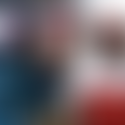 2021 F1 Driver Power Rankings Azerbaijan GP Edition: Perez remains on top, Bottas drops down