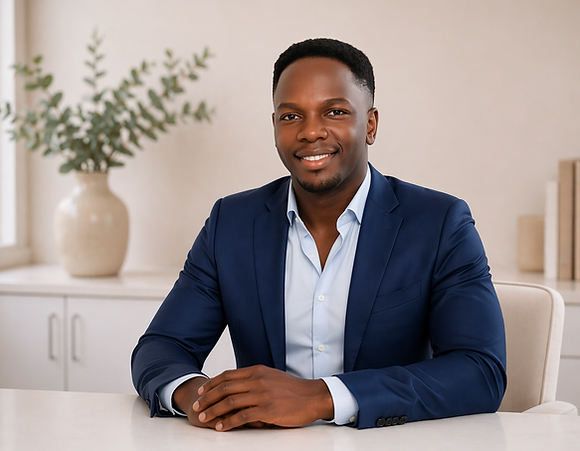 ChatGPT Image Apr 22, 2026, 11_29_01 AM.png