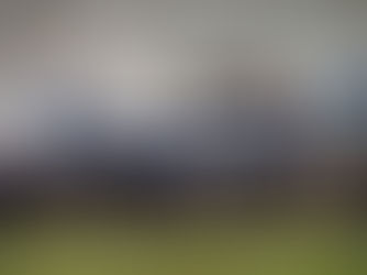 台灣智能防疫健康產業發展春生頌