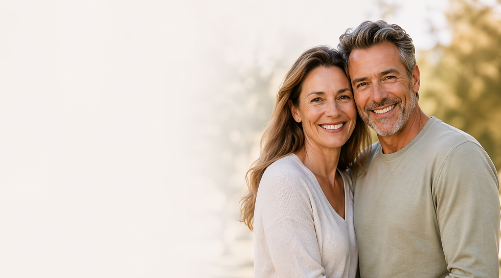 ChatGPT Image Apr 23, 2026, 07_41_31 AM.png