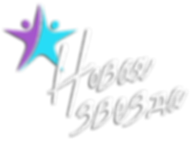 Логотип для А4 (белый).png