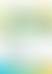 快來報名我們的環境科技與永續發展英文專業課程，成為綠色未來的先驅吧！