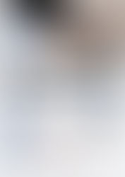 提升企業永續競爭力!參加ISO 14001內部稽核人員訓練課程班