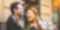 couple laughing.jpg