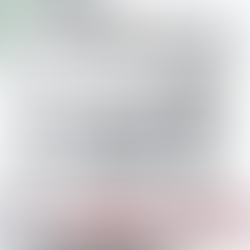 【活動邀約】2026台北國際防火防災應用展暨 0422第六屆世界蓋婭日