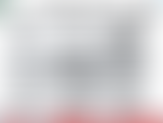 【活動邀約】2026台北國際防火防災應用展暨 0422第六屆世界蓋婭日