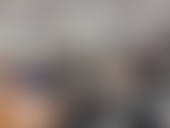 全外氣自然能轉換系統施工安裝訓練課程