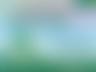 4/22蓋婭日公益市集:Operation Earth Recovery