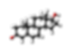 1200px-Testosterone_molecule_ball.png