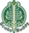 AW LOGO_Scolio Buddy_clear.png