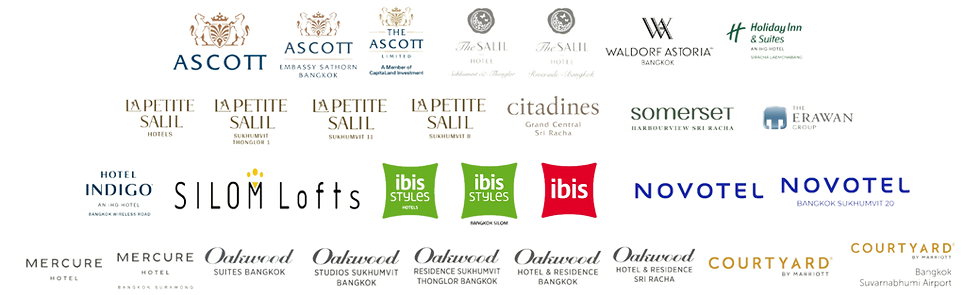 Copy of GHA Backdrop 300 x 200 cm_edited.png