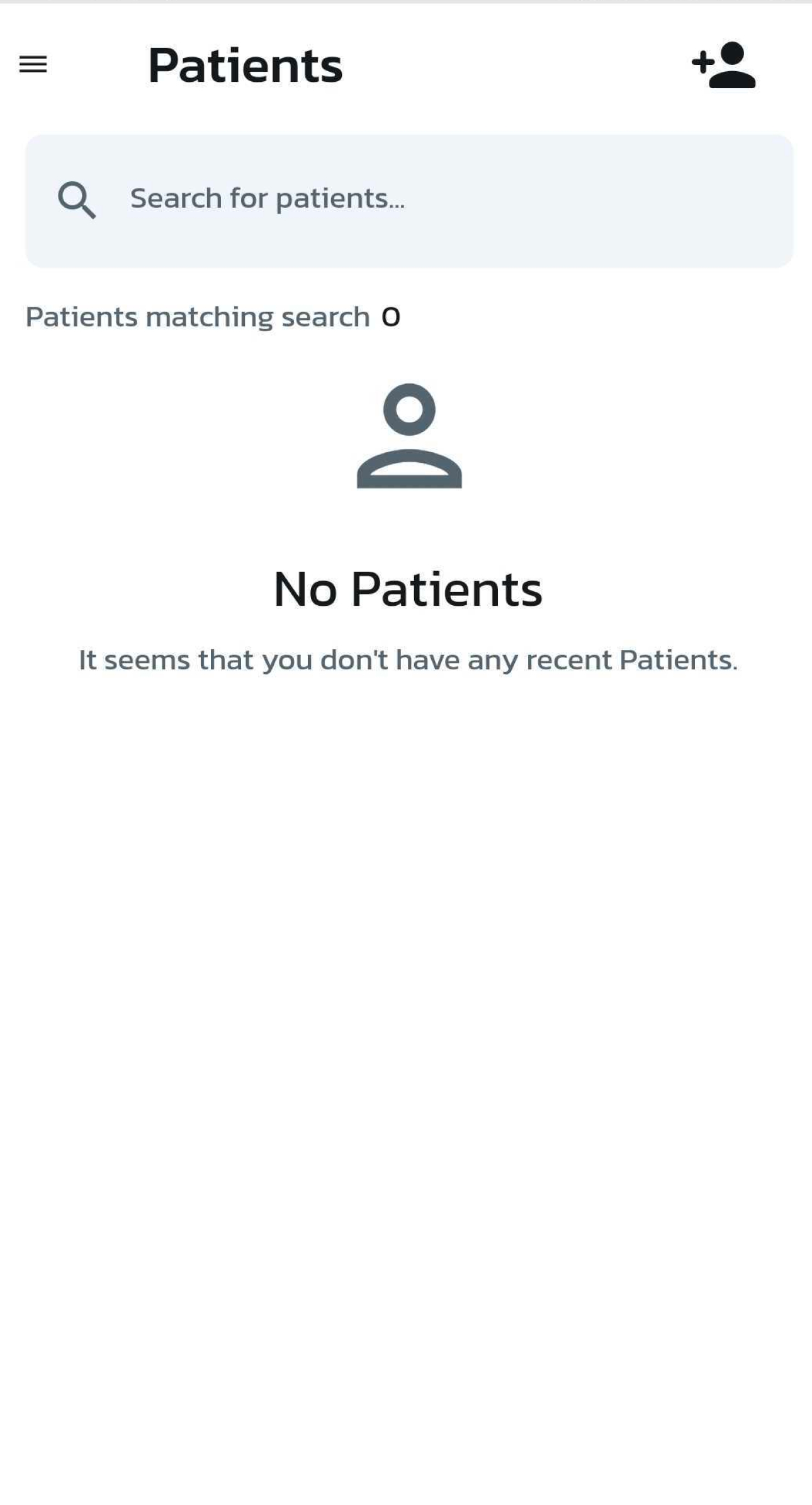 unnamed (1)_edited.jpg