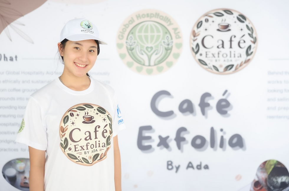 Screenshot 2025-08-16 at 19.45.24.png