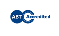 ABT Accredited Logo.png