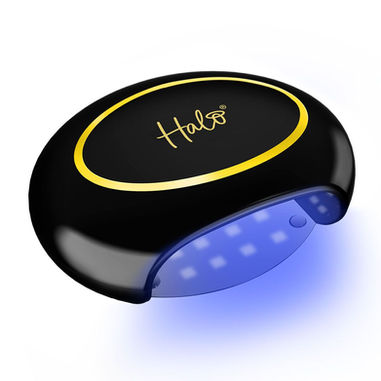 HALO PROFESSIONAL ADVANCED CORDLESS LAMP