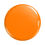 Thumbnail: HALO GEL POLISH PLUS NEON ORANGE