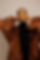 LOMMOY_EdenKimono_Open_edited.jpg