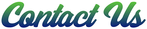 Contact.png