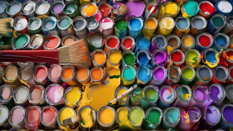 Newcastle Hardware Store: Explore Our Range Online Today!