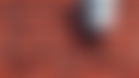 Quality Building Materials: Shop Bricks, Paint, & More Online