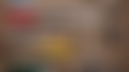 Top Hardware Products: Shop Online at IDLADLA HARDWARE