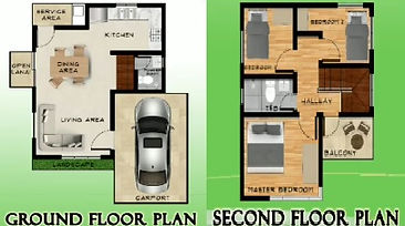 antonina_floorplan.jpg