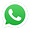 WhatsApp.png