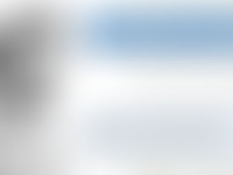 Attitudes of David (Part 2): Conviction of the Righteousness of God