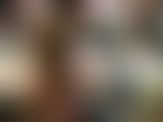 GTA Outreach Update: August 2023