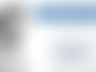 The Tent and the Altar