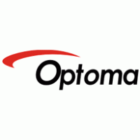 optoma-logo.gif