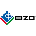 eizo-logo.PNG