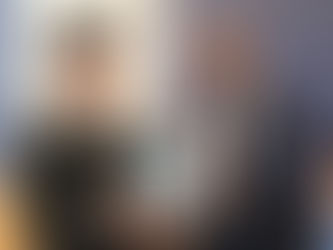 Scholarship Update: 2025 Oliver Hamilton Memorial Scholarship Recipient